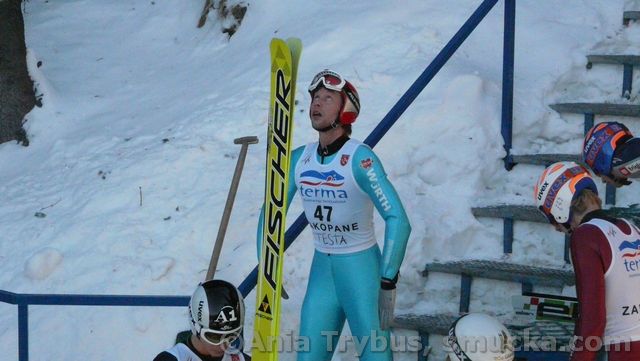 033 Maximilian Mechler